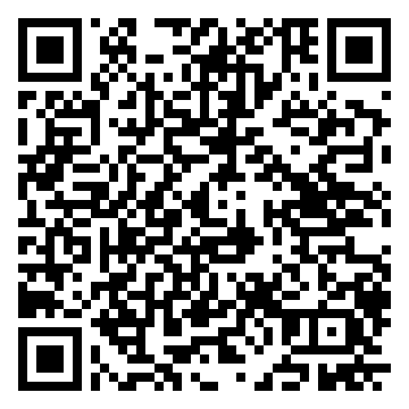 kod QR z danymi kontaktowymi 52457402000000