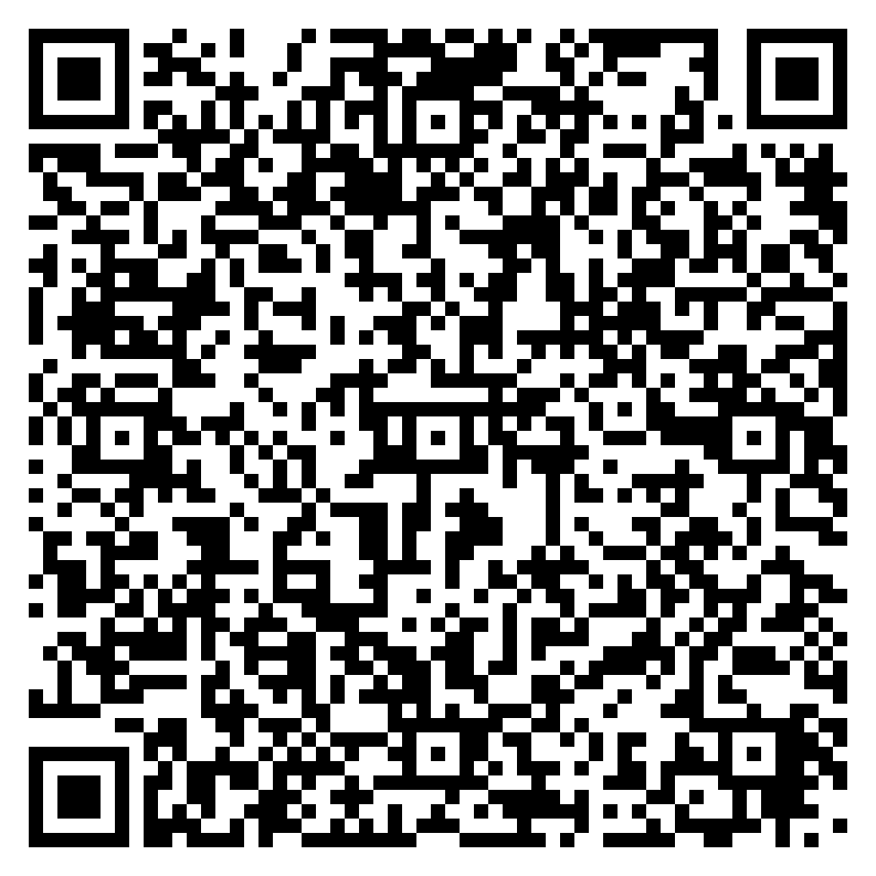 kod QR z danymi kontaktowymi 02040457800000