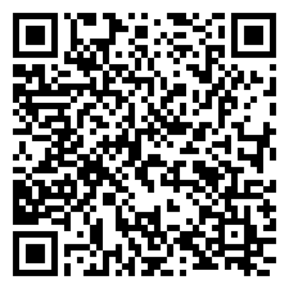kod QR z danymi kontaktowymi 52147030800000