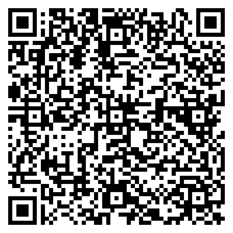 kod QR z danymi kontaktowymi 18062382700000