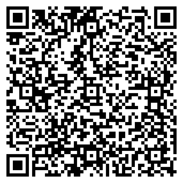 kod QR z danymi kontaktowymi 53163687600000