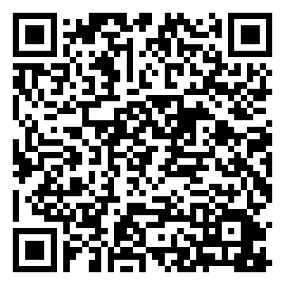 kod QR z danymi kontaktowymi 54200427700000