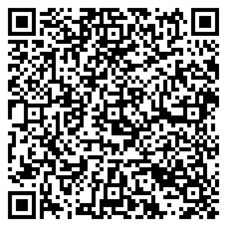 kod QR z danymi kontaktowymi 12104713700000