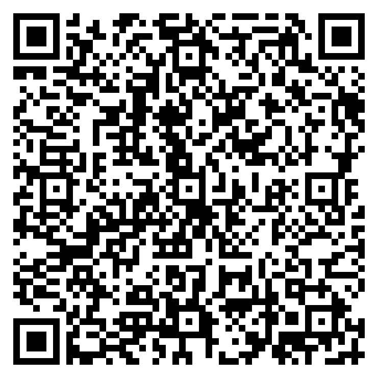 kod QR z danymi kontaktowymi 35604364000000
