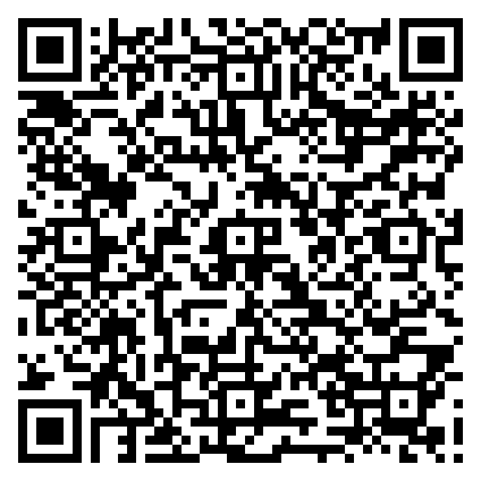kod QR z danymi kontaktowymi 07215411200000