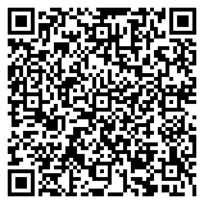 kod QR z danymi kontaktowymi 36282395900000