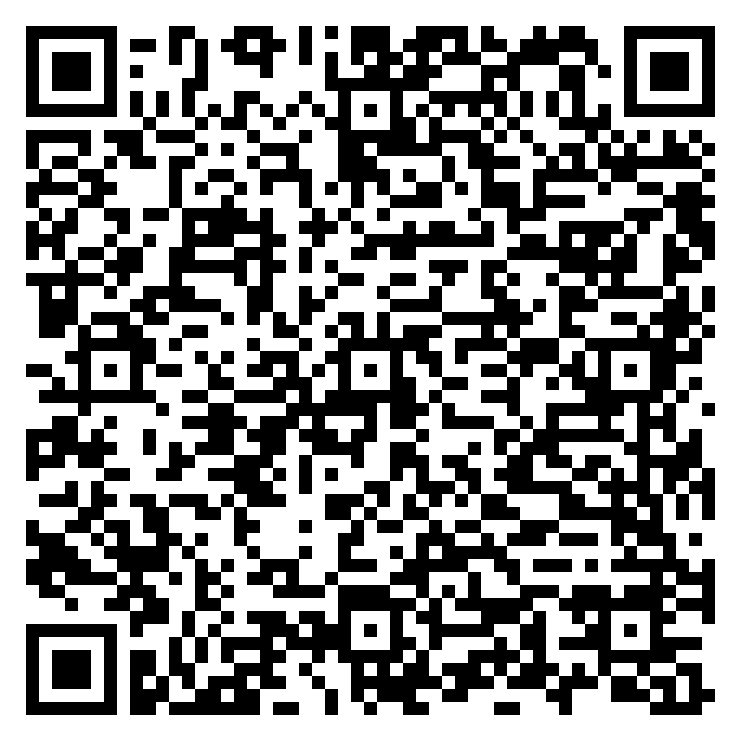 kod QR z danymi kontaktowymi 14066471100000