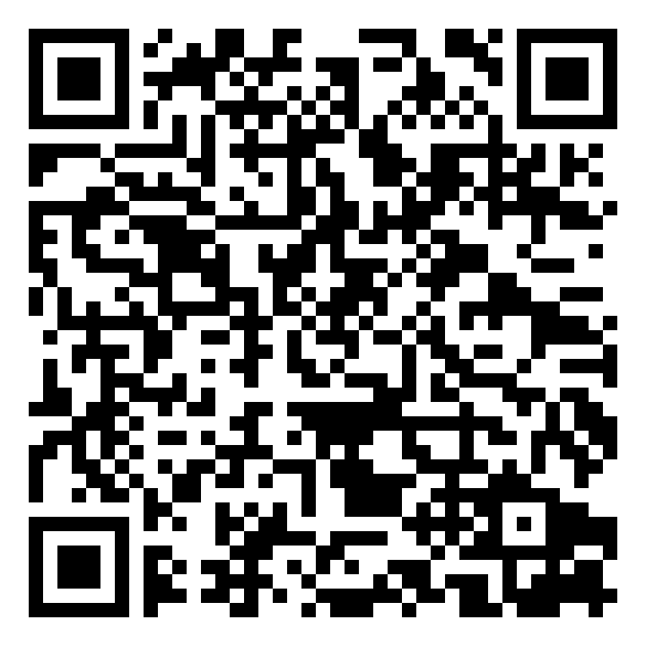 kod QR z danymi kontaktowymi 35127914800000