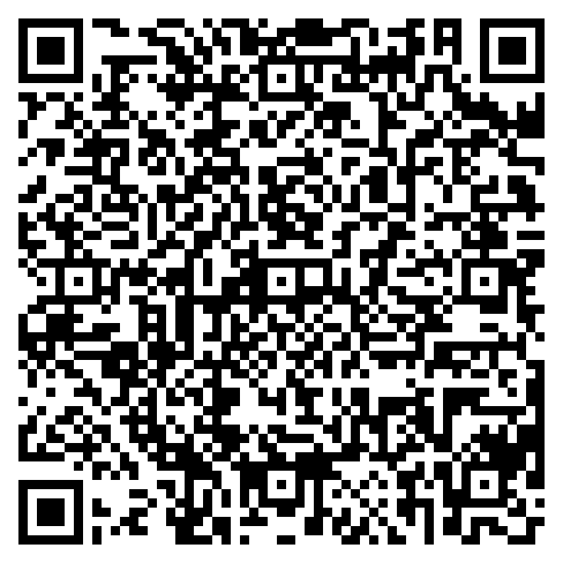 kod QR z danymi kontaktowymi 81166205800000