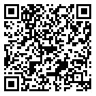kod QR z danymi kontaktowymi 36046586900000