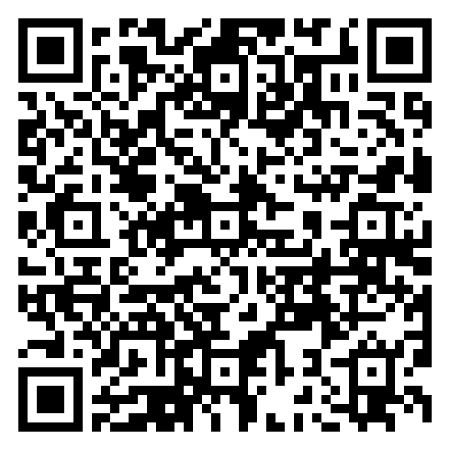 kod QR z danymi kontaktowymi 36753614700000