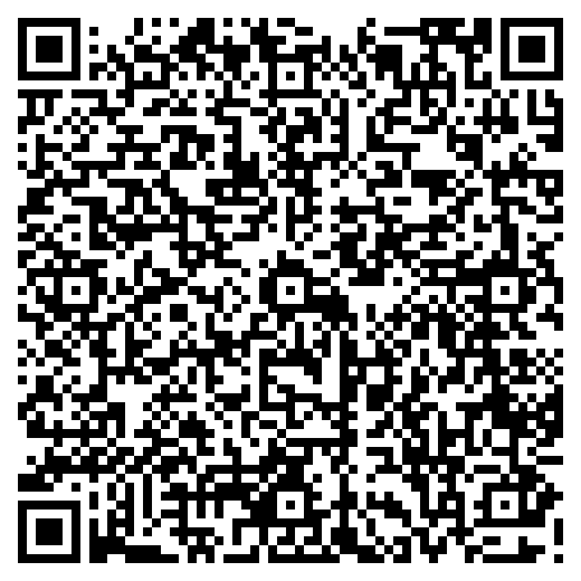 kod QR z danymi kontaktowymi 36232110000000