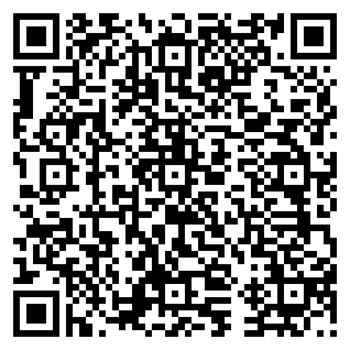 kod QR z danymi kontaktowymi 15006136000000