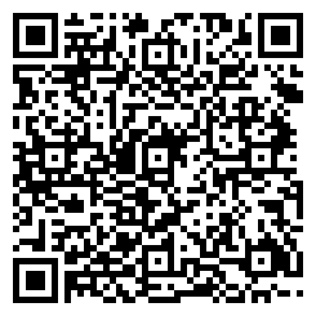 kod QR z danymi kontaktowymi 10071167200000