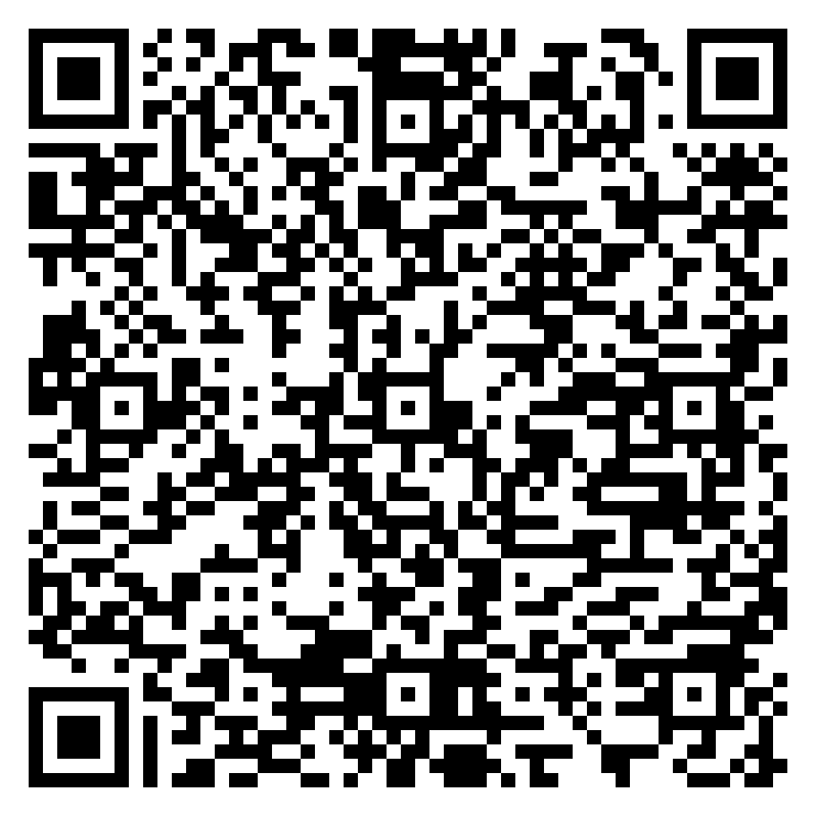 kod QR z danymi kontaktowymi 91131070600000