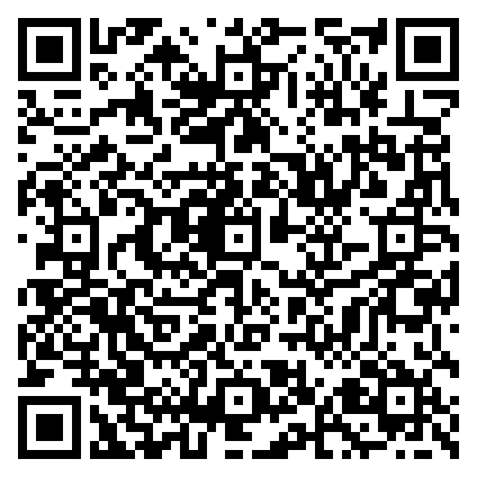 kod QR z danymi kontaktowymi 52366240800000