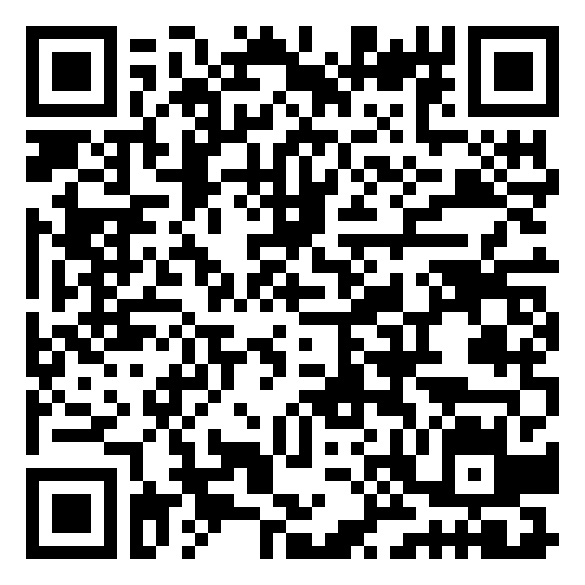 kod QR z danymi kontaktowymi 36370611500000