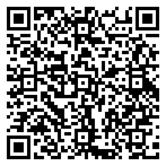 kod QR z danymi kontaktowymi 35720390400000