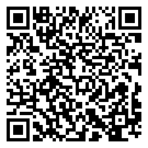 kod QR z danymi kontaktowymi 01497650000000