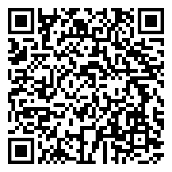 kod QR z danymi kontaktowymi 00000000000000