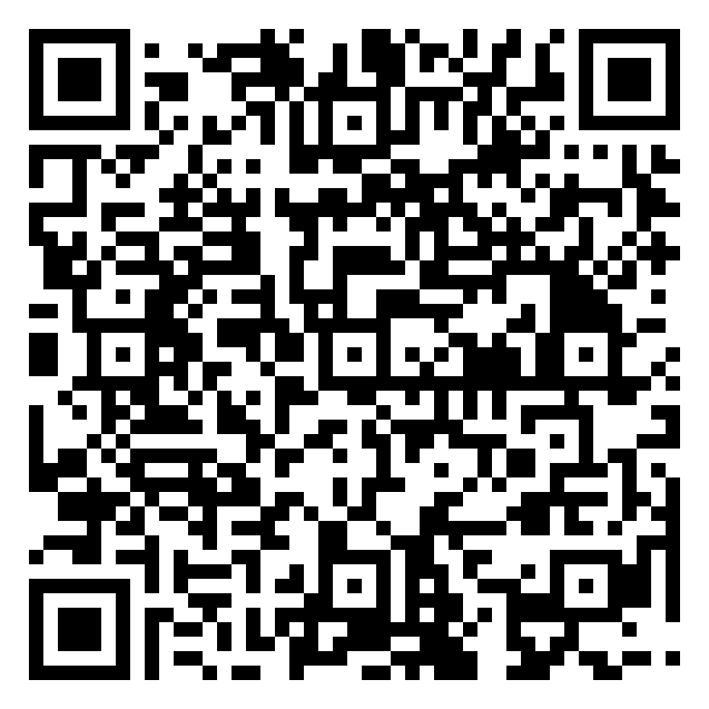 kod QR z danymi kontaktowymi 36801747800000