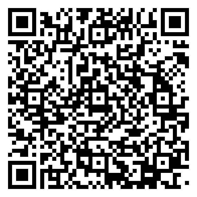 kod QR z danymi kontaktowymi 38398269600000