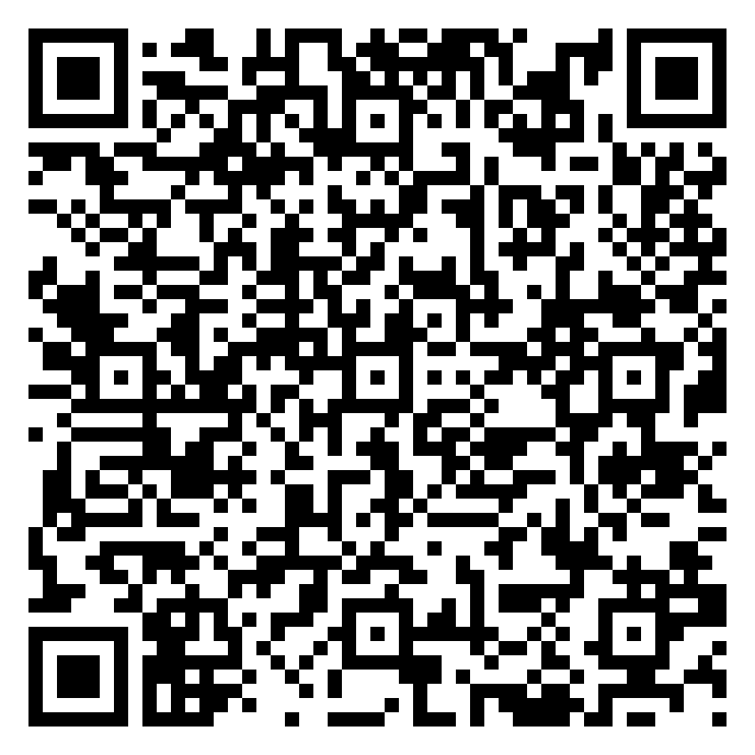 kod QR z danymi kontaktowymi 00000000000000