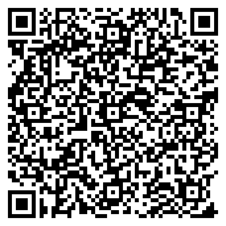 kod QR z danymi kontaktowymi 53098317900000