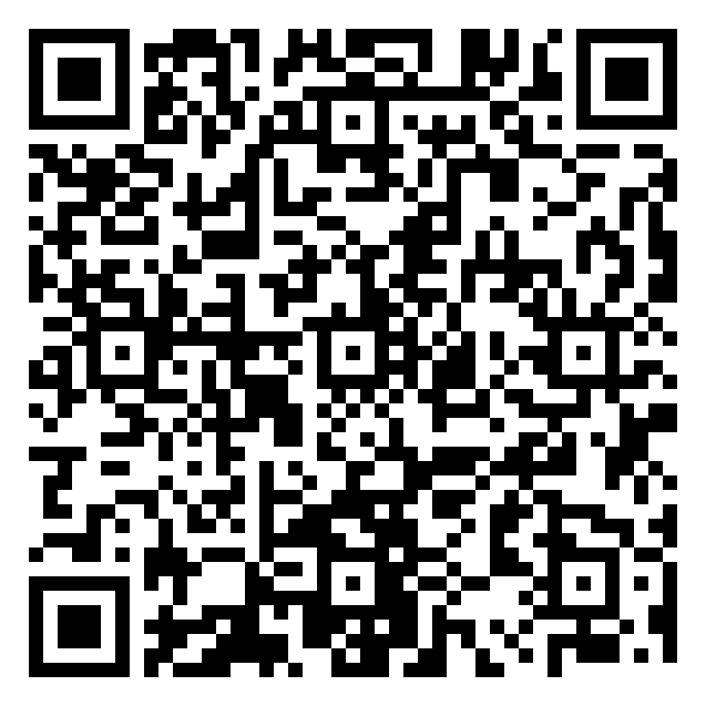 kod QR z danymi kontaktowymi 30157996100000