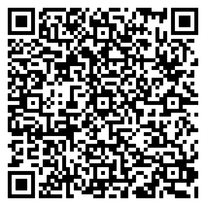 kod QR z danymi kontaktowymi 63454430900000