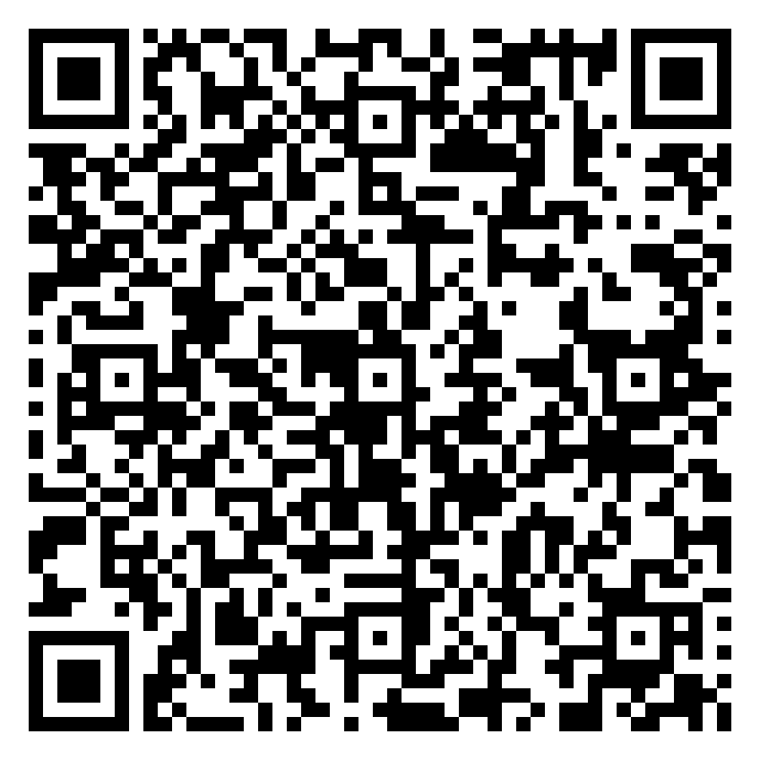 kod QR z danymi kontaktowymi 38329244800000