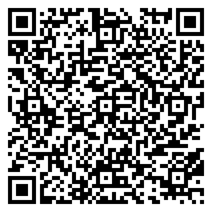 kod QR z danymi kontaktowymi 12003333400000