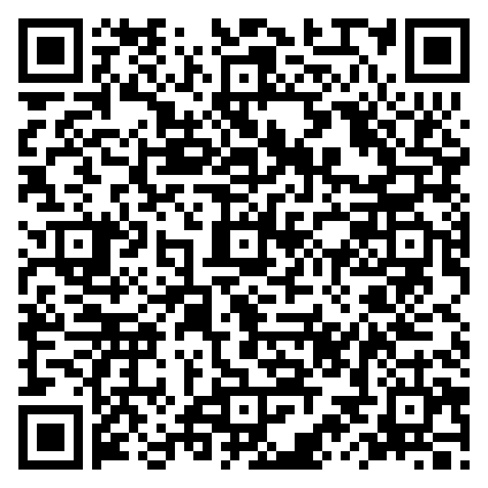 kod QR z danymi kontaktowymi 36937098100000