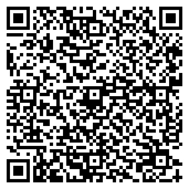 kod QR z danymi kontaktowymi 26056982700000
