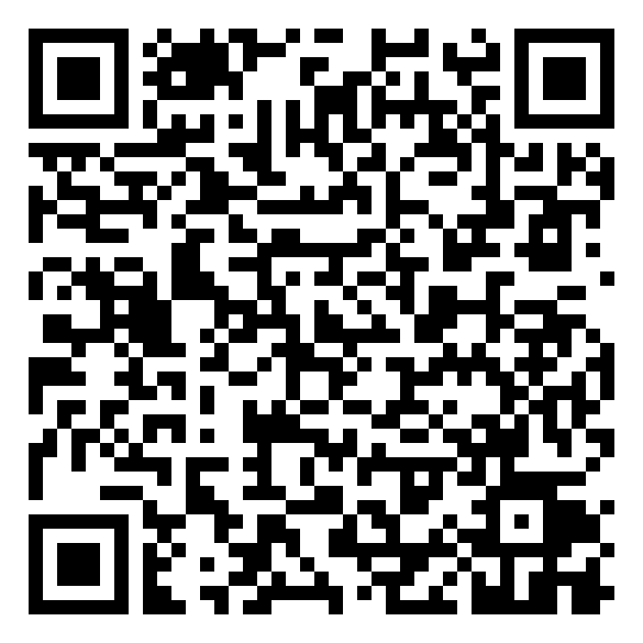 kod QR z danymi kontaktowymi 36875790400000