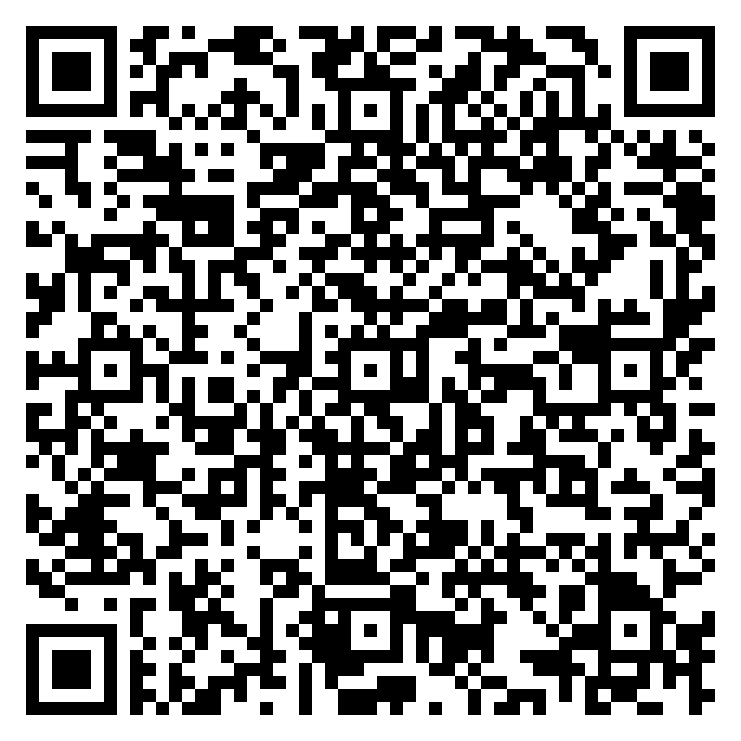 kod QR z danymi kontaktowymi 32146487000000