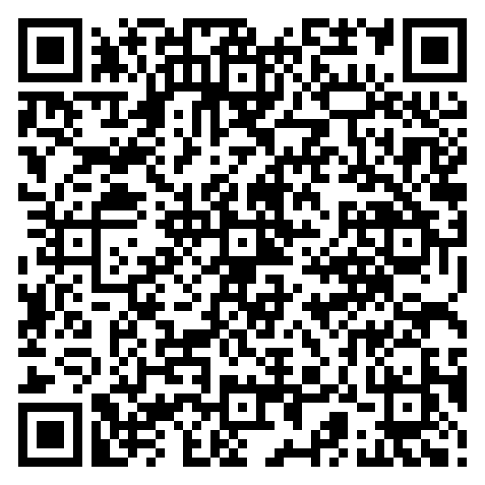 kod QR z danymi kontaktowymi 36977604500000
