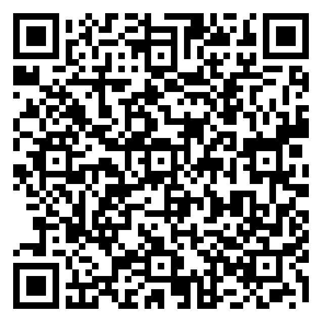 kod QR z danymi kontaktowymi 24163834500000