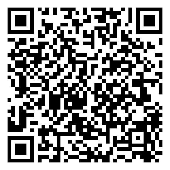 kod QR z danymi kontaktowymi 38184531100000