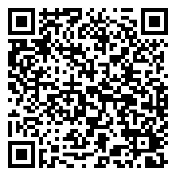 kod QR z danymi kontaktowymi 38323004500000