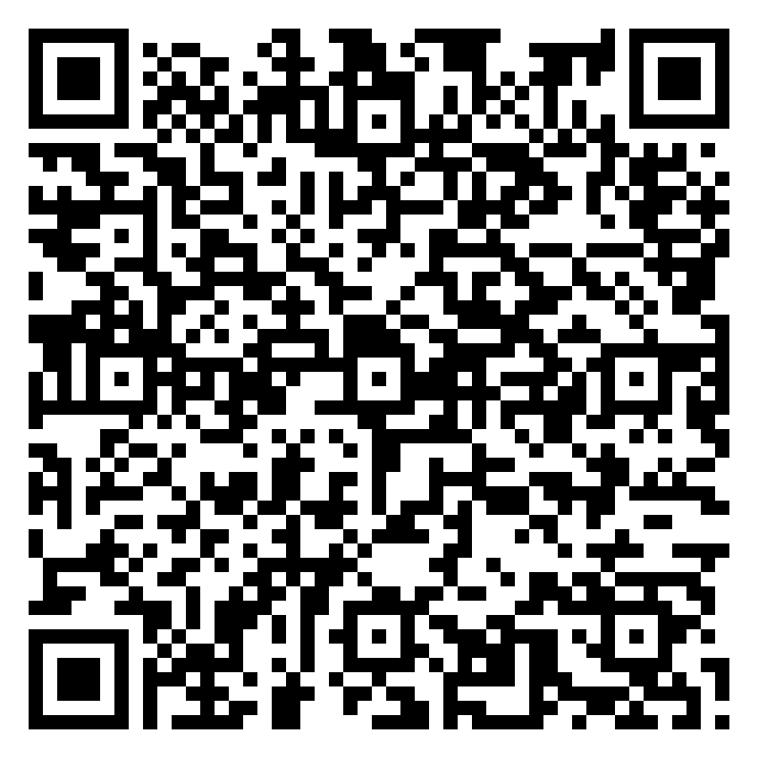 kod QR z danymi kontaktowymi 12033202500000