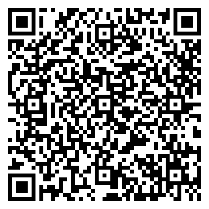 kod QR z danymi kontaktowymi 30211746400000