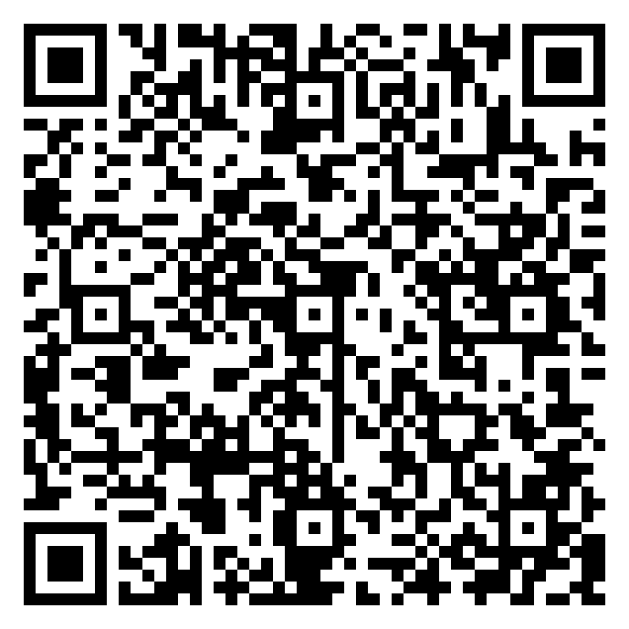 kod QR z danymi kontaktowymi 30094958000000