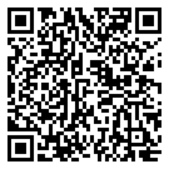 kod QR z danymi kontaktowymi 36022385300000