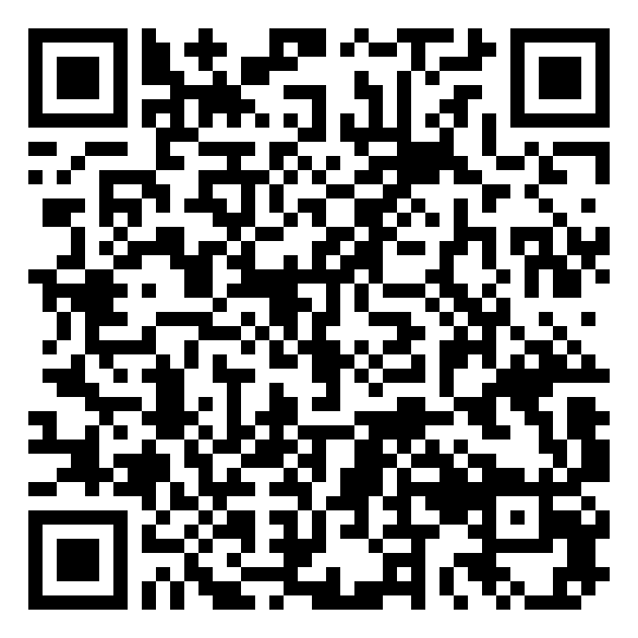 kod QR z danymi kontaktowymi 52151310100000
