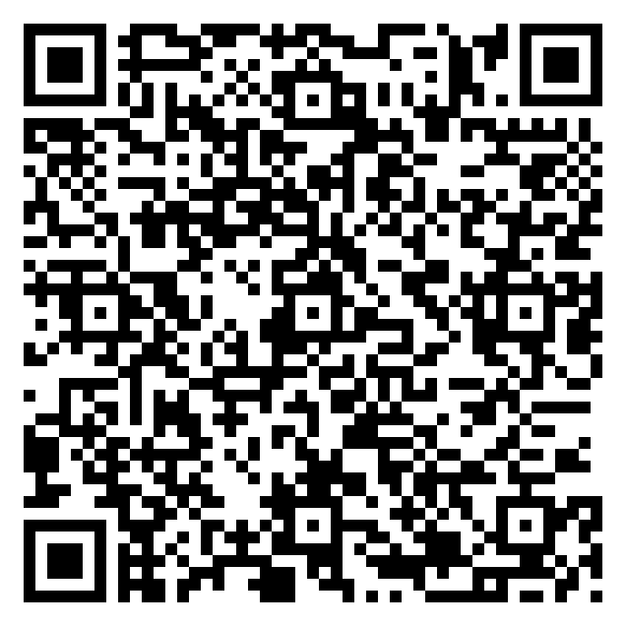 kod QR z danymi kontaktowymi 29039562800000