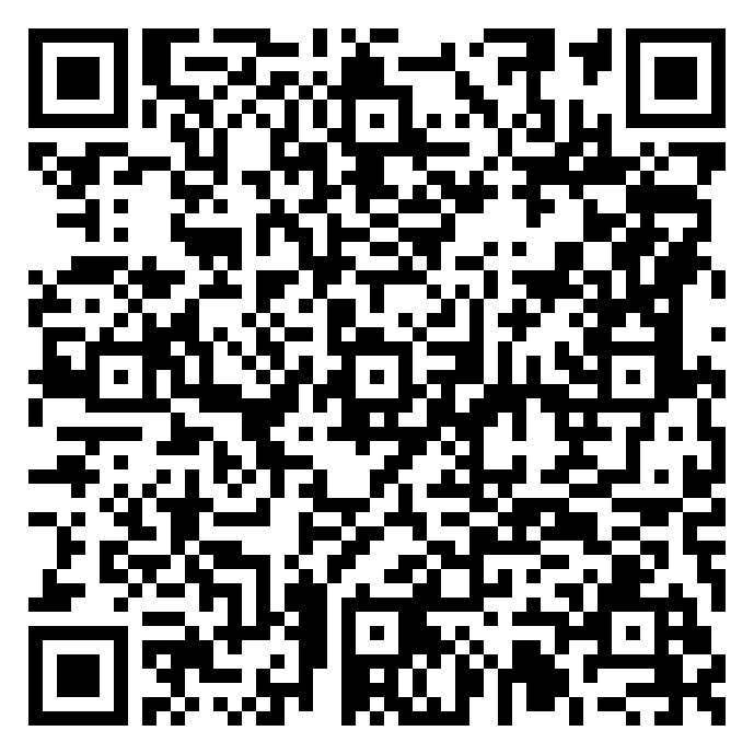 kod QR z danymi kontaktowymi 36406946100000