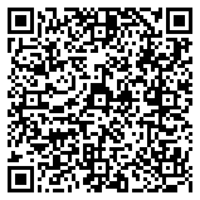 kod QR z danymi kontaktowymi 52271929900000