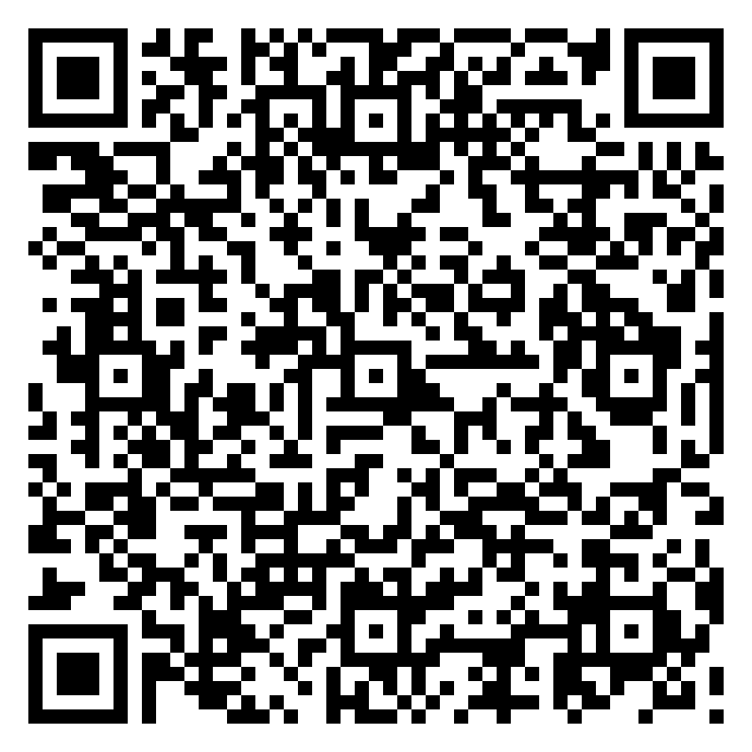 kod QR z danymi kontaktowymi 38018138100000