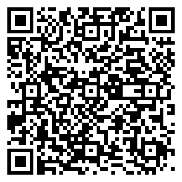 kod QR z danymi kontaktowymi 32142211000000